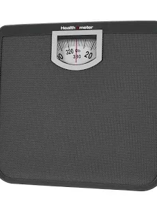 Weight Scale